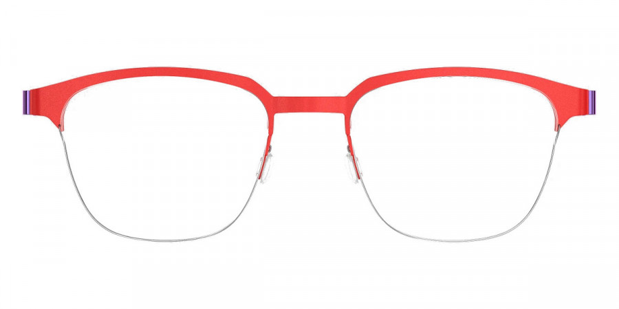 Lindberg™ 7428 52 - U33 P77 Strip Titanium 7000