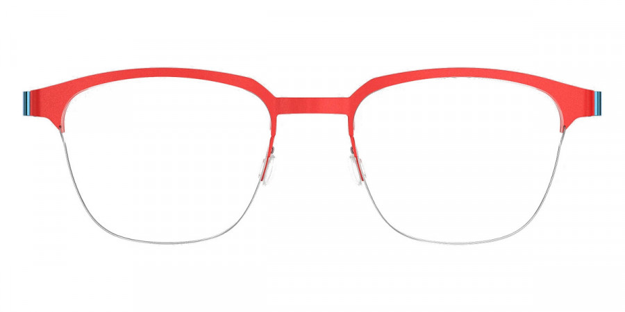 Lindberg™ 7428 52 - U33 P80 Strip Titanium 7000