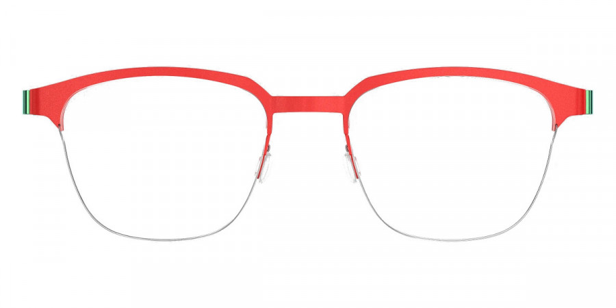 Lindberg™ 7428 52 - U33 P90 Strip Titanium 7000