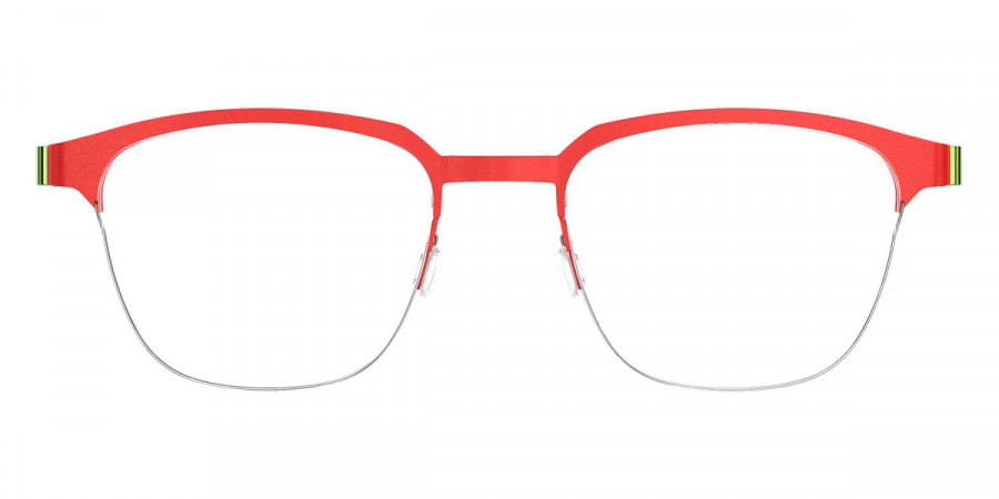 Lindberg™ 7428 52 - U33 P95 Strip Titanium 7000