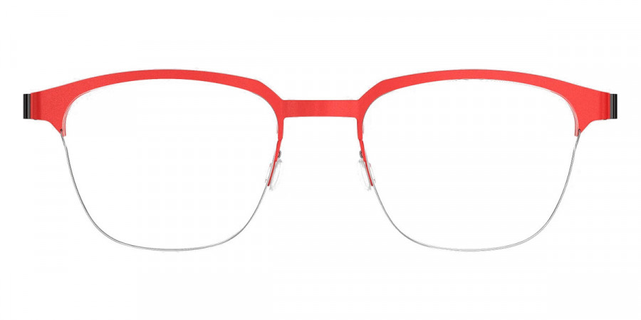Lindberg™ 7428 52 - U33 PU9 Strip Titanium 7000