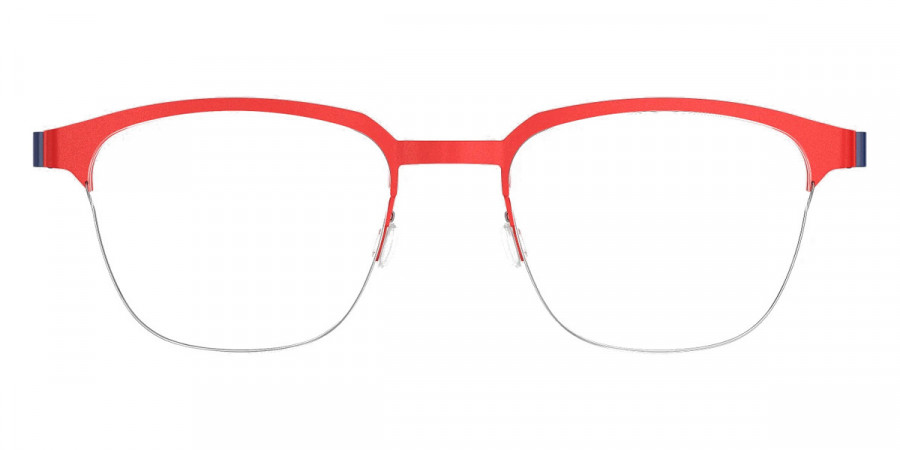 Lindberg™ 7428 52 - U33 U13 Strip Titanium 7000