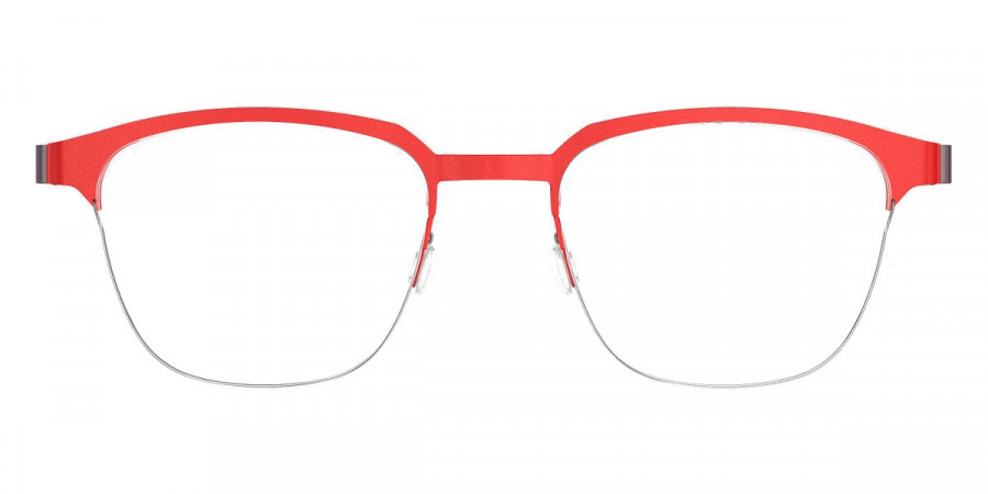 Lindberg™ 7428 52 - U33 U14 Strip Titanium 7000