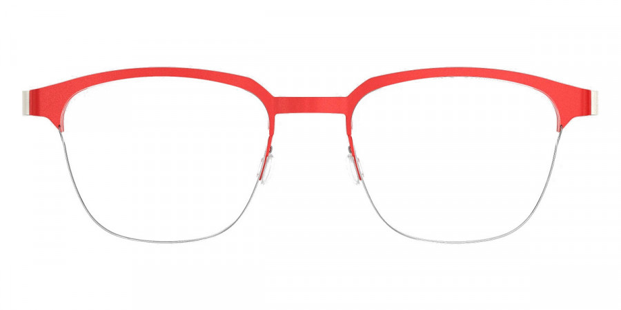 Lindberg™ 7428 52 - U33 U38 Strip Titanium 7000