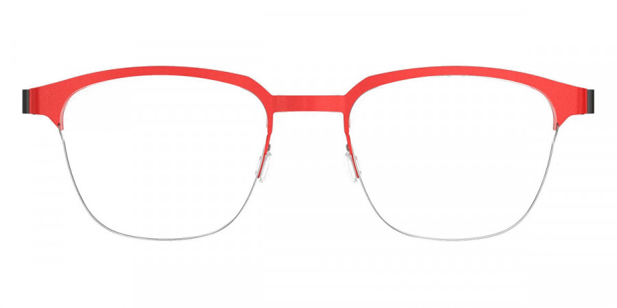 Lindberg™ 7428 52 - U33 U9 Strip Titanium 7000