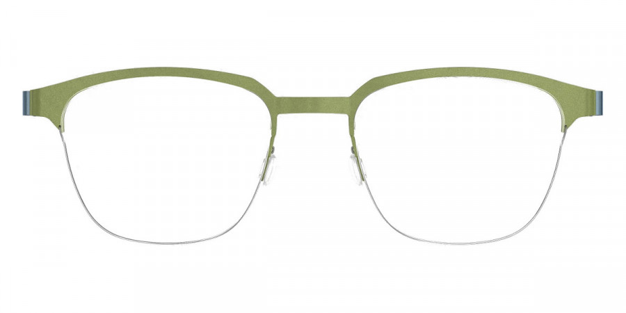 Lindberg™ 7428 52 - U34 107 Strip Titanium 7000