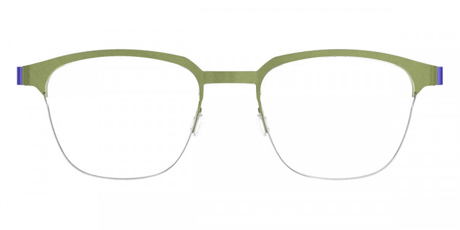 Lindberg™ 7428 52 - U34 120 Strip Titanium 7000