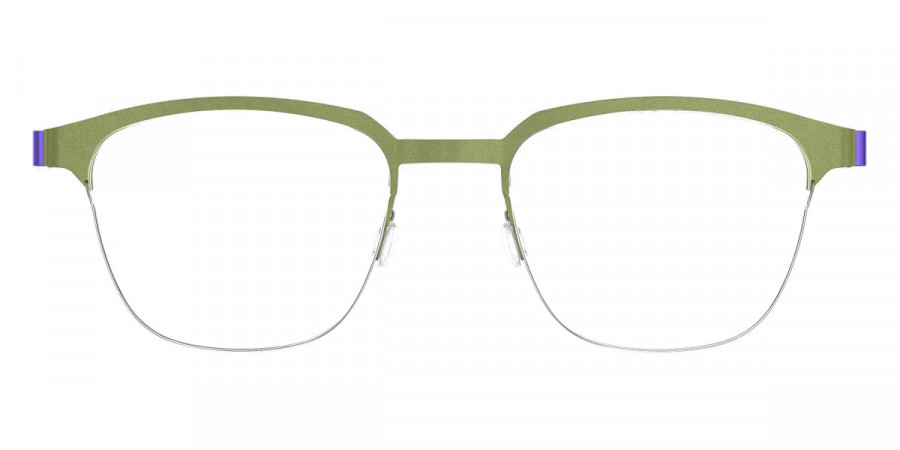 Lindberg™ 7428 52 - U34 125 Strip Titanium 7000