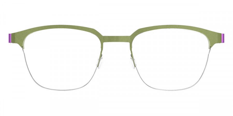 Lindberg™ 7428 52 - U34 127 Strip Titanium 7000