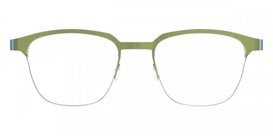 Lindberg™ 7428 52 - U34 20 Strip Titanium 7000