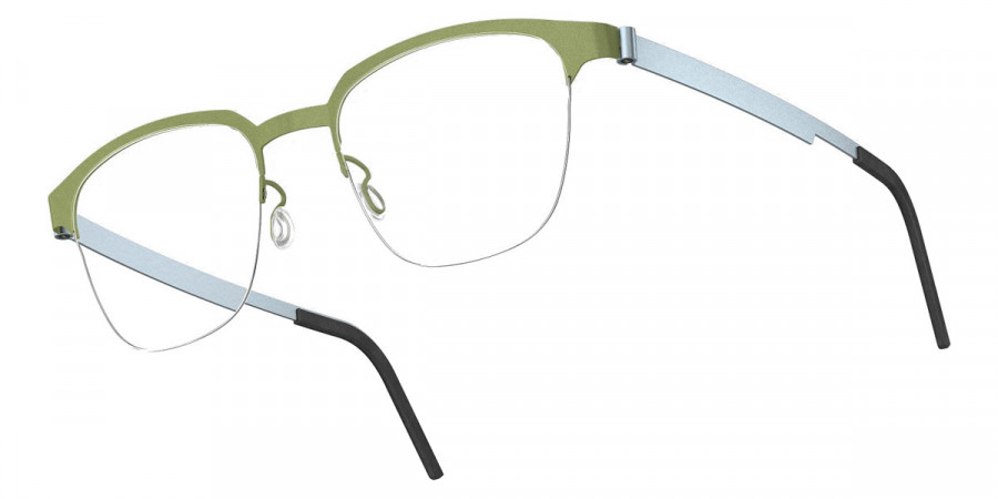 Color: U34 25 - Lindberg Strip Titanium 7000 LND7428U342552