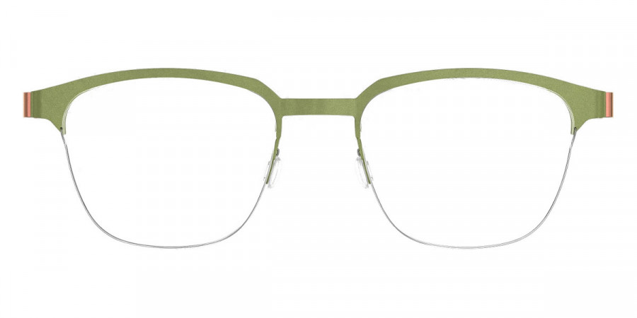 Lindberg™ 7428 52 - U34 60 Strip Titanium 7000