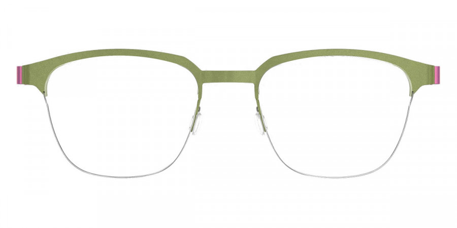 Lindberg™ 7428 52 - U34 70 Strip Titanium 7000