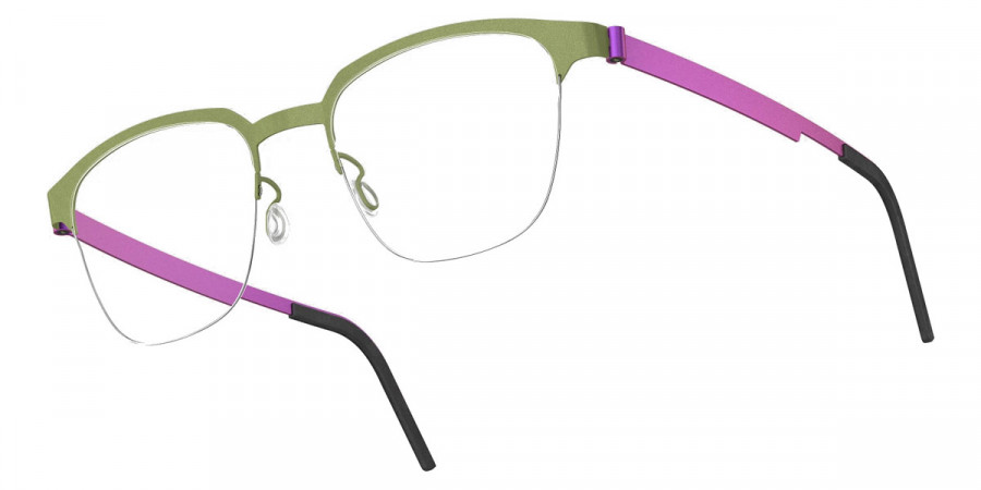 Color: U34 75 - Lindberg Strip Titanium 7000 LND7428U347552