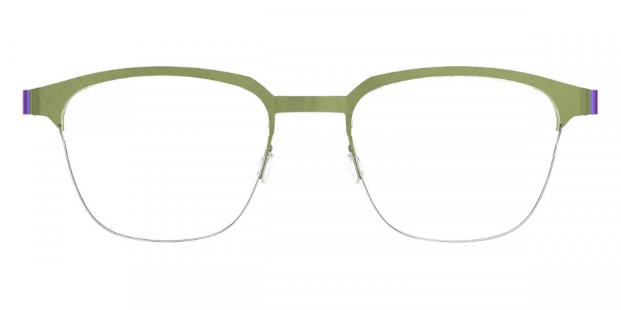 Lindberg™ 7428 52 - U34 77 Strip Titanium 7000
