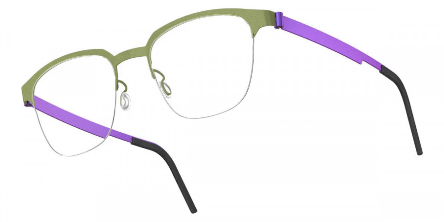 Color: U34 77 - Lindberg Strip Titanium 7000 LND7428U347752