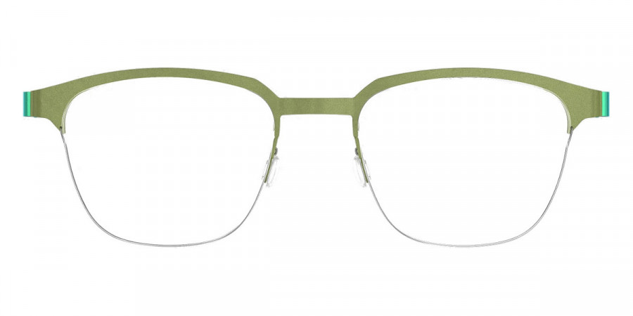 Lindberg™ 7428 52 - U34 85 Strip Titanium 7000