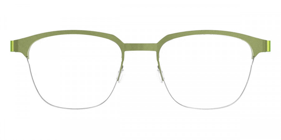 Lindberg™ 7428 52 - U34 95 Strip Titanium 7000