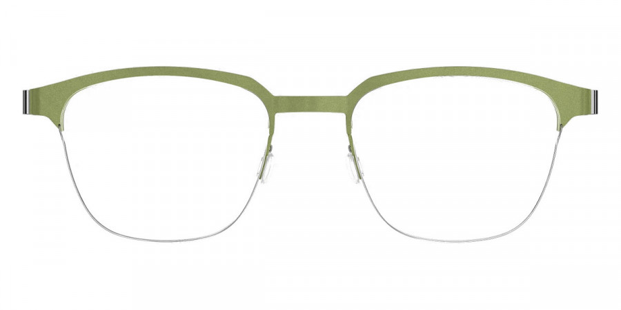 Lindberg™ 7428 52 - U34 P10 Strip Titanium 7000