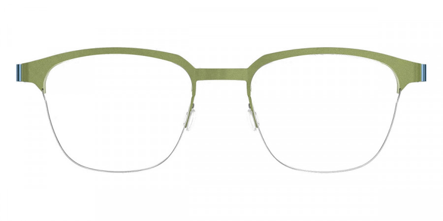 Lindberg™ 7428 52 - U34 P20 Strip Titanium 7000