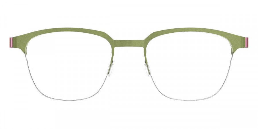 Lindberg™ 7428 52 - U34 P70 Strip Titanium 7000