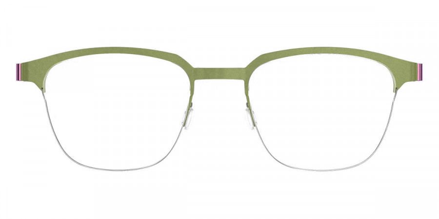 Lindberg™ 7428 52 - U34 P75 Strip Titanium 7000