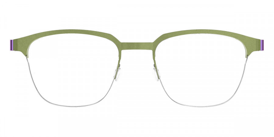 Lindberg™ 7428 52 - U34 P77 Strip Titanium 7000