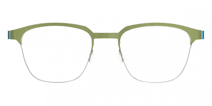 Lindberg™ 7428 52 - U34 P80 Strip Titanium 7000