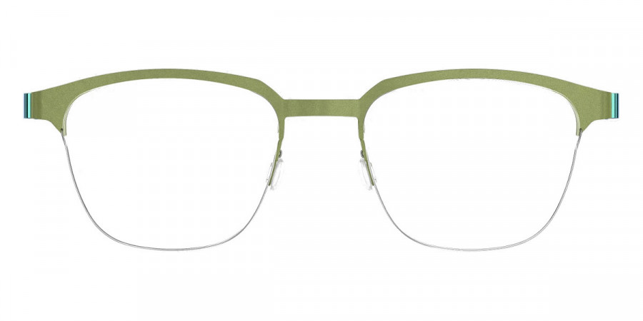 Lindberg™ 7428 52 - U34 P85 Strip Titanium 7000