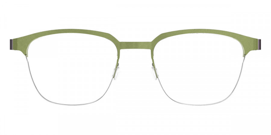Lindberg™ 7428 52 - U34 PU14 Strip Titanium 7000
