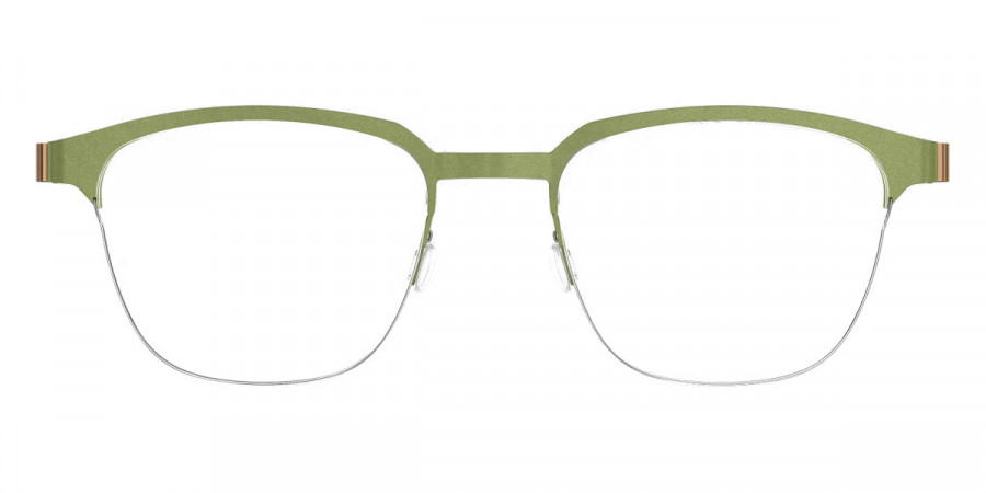 Lindberg™ 7428 52 - U34 PU15 Strip Titanium 7000