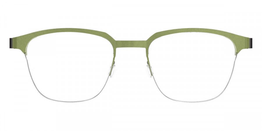 Lindberg™ 7428 52 - U34 PU9 Strip Titanium 7000