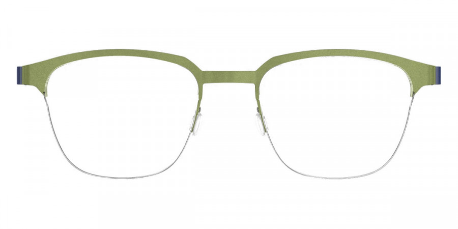 Lindberg™ 7428 52 - U34 U13 Strip Titanium 7000