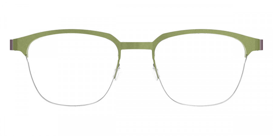 Lindberg™ 7428 52 - U34 U14 Strip Titanium 7000