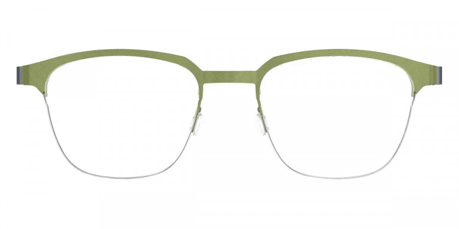 Lindberg™ 7428 52 - U34 U16 Strip Titanium 7000