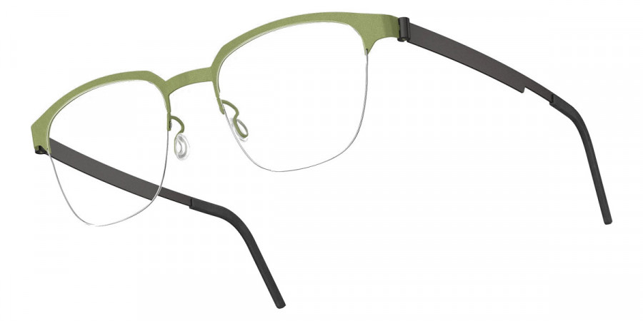 Color: U34 U9 - Lindberg Strip Titanium 7000 LND7428U34U952