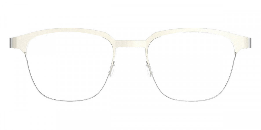 Lindberg™ 7428 52 - U38 05 Strip Titanium 7000