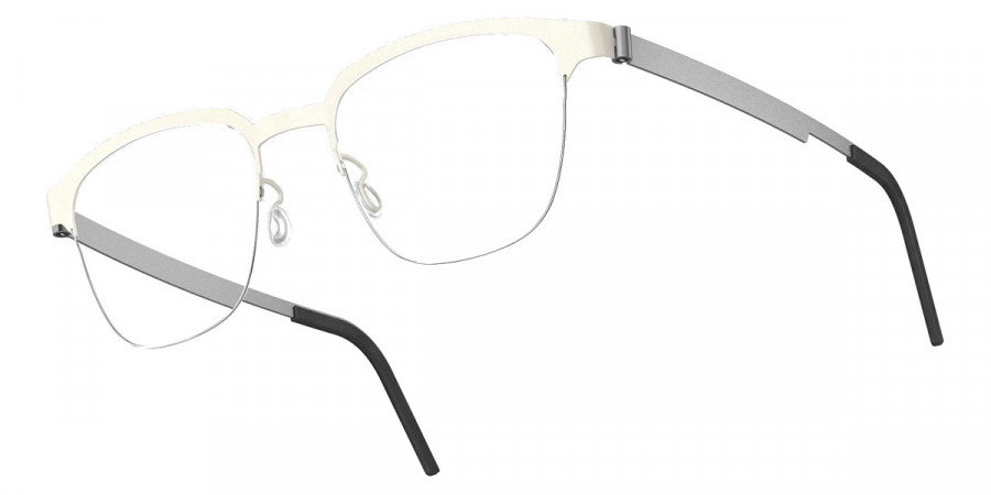 Color: U38 10 - Lindberg Strip Titanium 7000 LND7428U381052