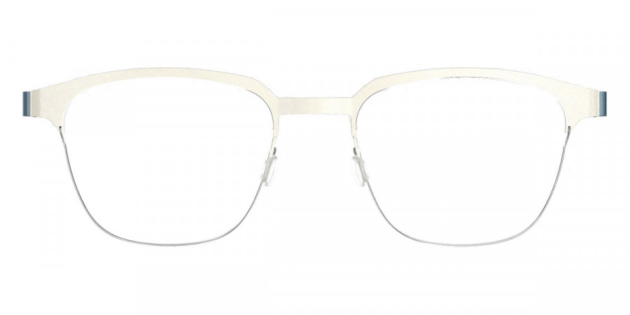 Lindberg™ 7428 52 - U38 107 Strip Titanium 7000