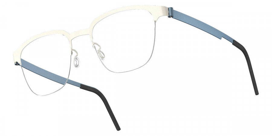 Color: U38 107 - Lindberg Strip Titanium 7000 LND7428U3810752