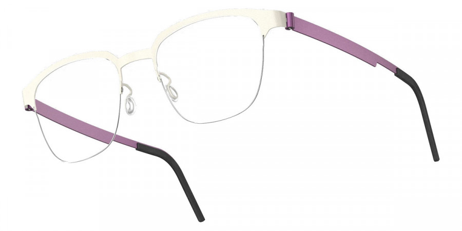 Color: U38 113 - Lindberg Strip Titanium 7000 LND7428U3811352