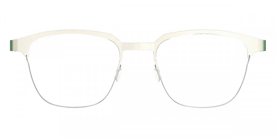 Lindberg™ 7428 52 - U38 117 Strip Titanium 7000