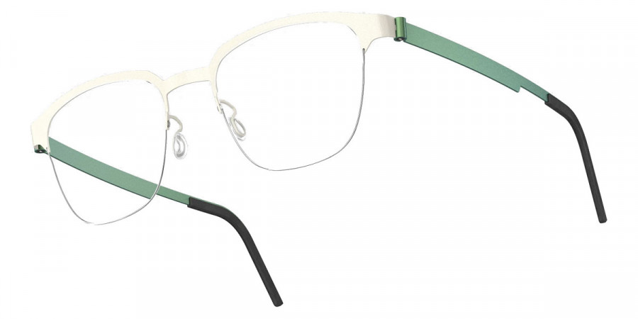 Color: U38 117 - Lindberg Strip Titanium 7000 LND7428U3811752