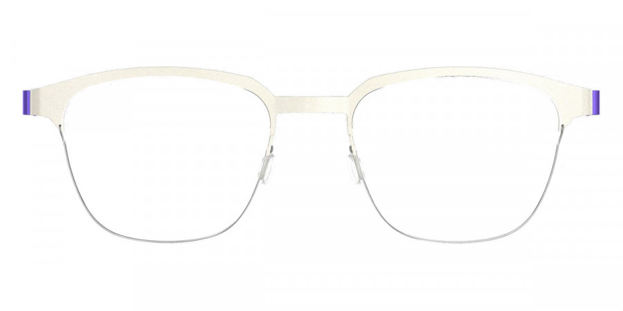 Lindberg™ 7428 52 - U38 125 Strip Titanium 7000