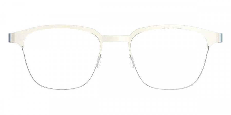 Lindberg™ 7428 52 - U38 25 Strip Titanium 7000