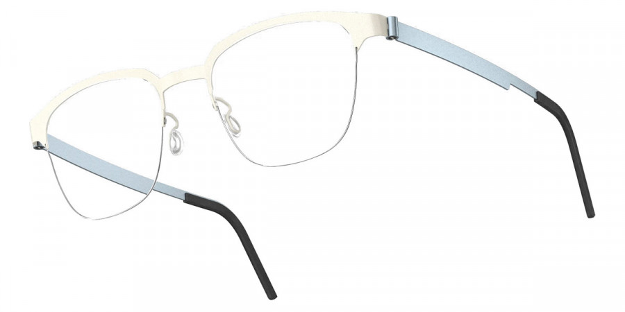 Color: U38 25 - Lindberg Strip Titanium 7000 LND7428U382552