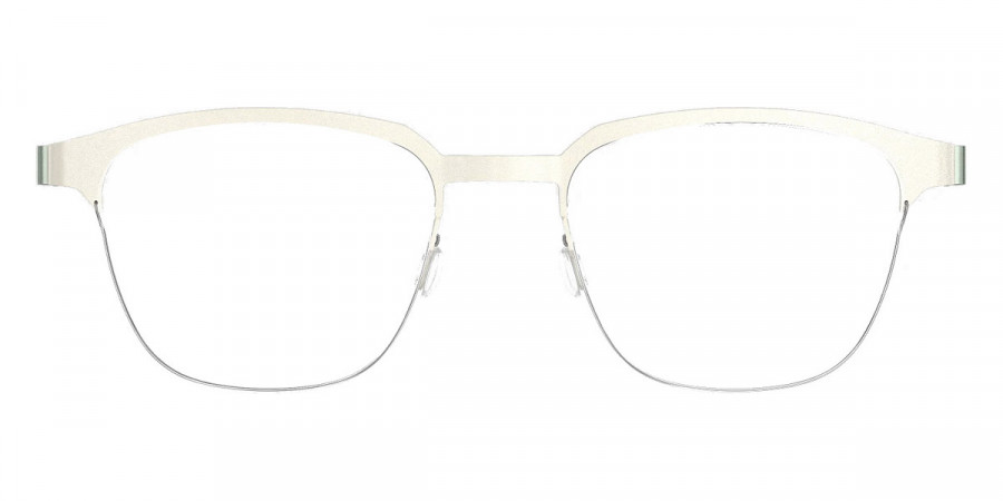 Lindberg™ 7428 52 - U38 30 Strip Titanium 7000