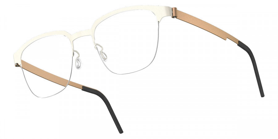 Color: U38 35 - Lindberg Strip Titanium 7000 LND7428U383552