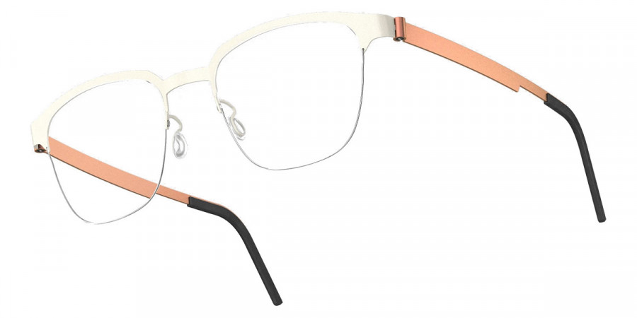 Color: U38 60 - Lindberg Strip Titanium 7000 LND7428U386052