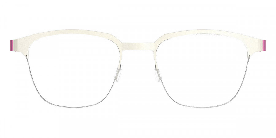 Lindberg™ 7428 52 - U38 70 Strip Titanium 7000